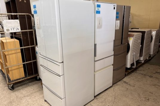 9月26日出品情報