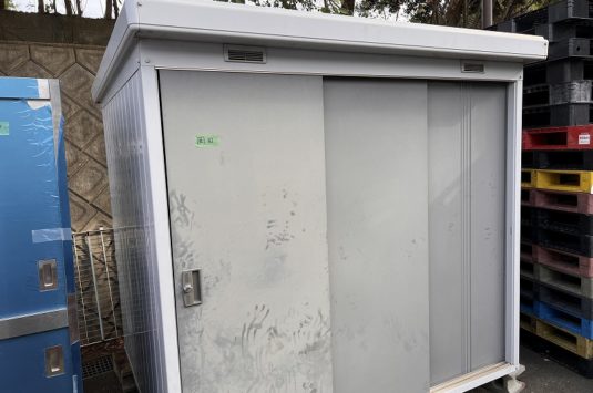 10月3日出品情報