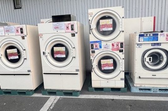 10月10日出品情報