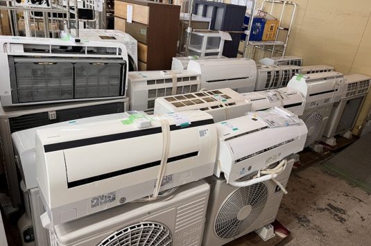 10月17日出品情報