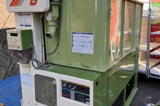 10月31日   出品情報