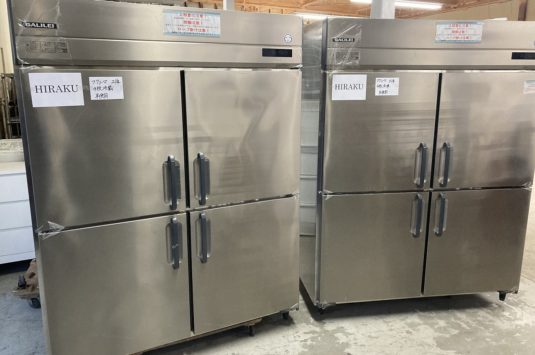 12月9日出品情報